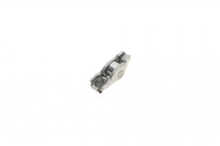 Коромисло клапана Audi A3/VW Caddy IV/Golf VI/Touran 1.2-1.4TSI 12-