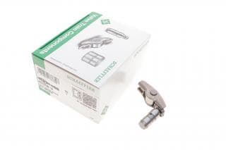 Коромисло клапана + гідрокомпенсатор MB Vito(W447) 1.6CDI OM622/ Renault Master 2.3dCi M9T, 14-