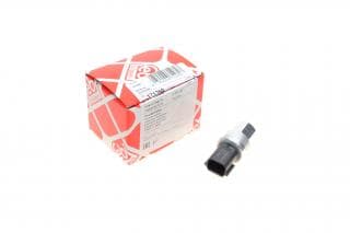 Датчик тиску кондиціонера Ford Focus/C-Max/Galaxy/Kuga/Mondeo/Transit 12-