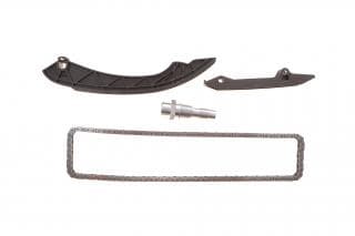 Комплект ланцюга ГРМ BMW 3 (E36/E46)/5 (E34/E39/E60)/7 (E38) 2.0-3.0 92- (M50/M52/M54)