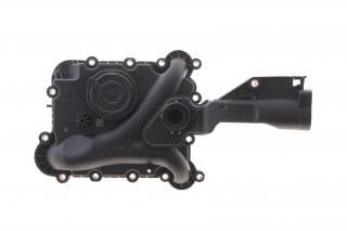 Сепаратор (мастиловіддільник) Audi A4/A6/A8/Q7 3.0 TFSI 08-19