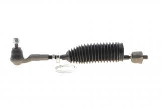 Тяга рульова (з наконечником) Seat Toledo IV 12-19/Skoda Fabia III 14-/VW Polo 09- (L)