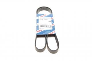 Ремінь генератора Ford Connect (-AC)/Opel Combo 1.2/1.4i -01 (6PK1460)
