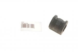 Втулка стабілізатора (переднього) VW Polo/Skoda Roomster/Fabia 99- (d=19.8mm)