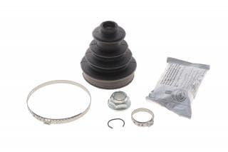 Пильник ШРКШ (зовнішній) Ford Mondeo V 1.0-1.5 EcoBoost/1.5-1.6 TDCi 14- (21.5x89x105) (к-кт)