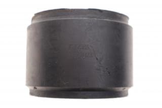 Втулка стабілізатора (заднього) Daf 65/75/85/95/CF/F/LF/XD/XF/XG 87- (d=65mm)