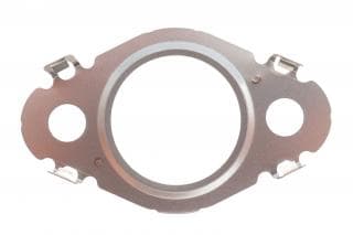 Прокладка клапана EGR VW Caddy/T5/T6 2.0 TDI 09-