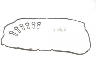 Прокладка кришки клапанів BMW 3 (F30/F80)/5 (F10) N57 3.0D 10-