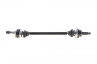 Піввісь (задня) BMW X5 (E70/F15/F85)/X6 (F16/F86) 06-19 (30x27x810)