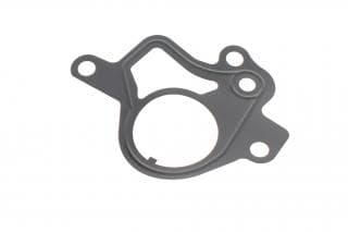 Прокладка насосу вакуумного Land Rover Discovery/Range Rover 3.0 09-