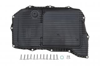 Фільтр АКПП VW Touareg 3.0 TDI/3.0 TSI/3.0 eHybrid 4motion 17- (0D7/0D5)