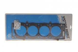Прокладка ГБЦ Ford Mondeo 2.2 TDCi 08-15 (3 метки) (1.35mm)