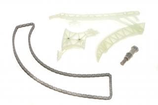 Комплект ланцюга ГРМ BMW 3 (F30)/4 (F33)/5 (F10)/X3 (F25) (N20B20/N52B30/N55B30) 10-18