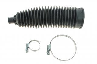 Пильник рейки рульової Ford Focus/Kuga I/Volvo C30/S40 II/V50/C70 II 1.4-2.4D 03-