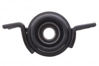 Підшипник підвісний Honda CR-V 95-15 (d=25mm)