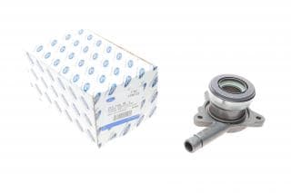 Підшипник вижимний Ford Transit 2.2TDCi 11-
