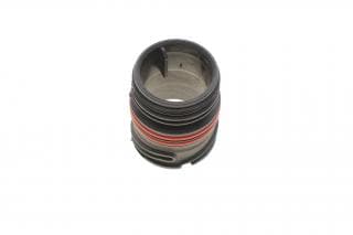 Роз'єм (фішка) АКПП BMW 3 (E90)/ 5 (E60) 05-11