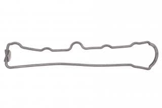 Прокладка кришки клапанів Opel Astra F/G/ Corsa B/ Vectra B 1.6 94-02 (сторона впуска)