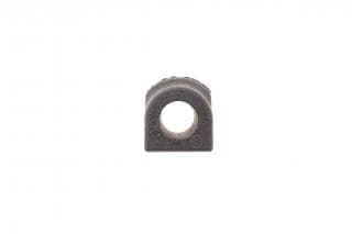 Втулка стабілізатора (заднього) BMW 3 (E36/E46)/5 (E34) 1.6-4.0 88-09 (18mm)