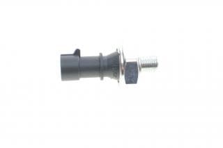Датчик тиску оливи Opel Astra H/J/Insignia A 1.0-1.8 04- (5.5 bar) M10x1