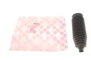 Пильник рейки рульової Audi A3/VW Golf IV 1.4-3.2 96-07