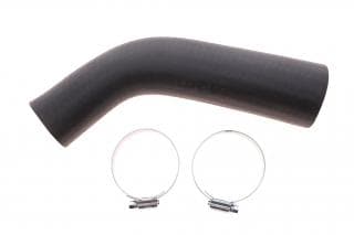 Патрубок інтеркулера Ford Connect 1.8 TDCi 03-06