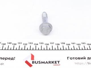 Болт амортизатора (переднього) VW Caddy II 95-04(M12x1.5mm)