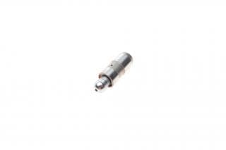 Гідрокомпенсатор Citroen Jumpy/Peugeot Expert 2.0 HDi 07-16 (DW10BTED4)