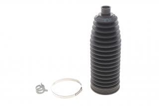Пильник рейки рульової BMW 3 (E90)/X1 (E84) 04-15