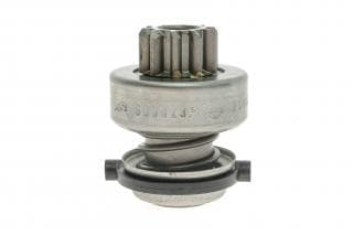 Бендикс стартера Ford Sierra/Scorpio 1.8/2.0i 85-93 (z=10) (PREMIUM LINE)