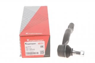 Наконечник тяги рульової (R) Toyota Camry 01-11