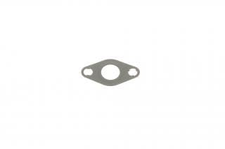 Прокладка клапана EGR Audi Q5/Q7/VW Touareg 3.0 TFSI 08-19