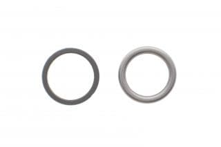 Прокладка фазорегулятора BMW 3 (E90/F30/F80)/5 (F10/G30/F90)/7 (E65-E67/F01-F04/G11/G12) 04- N52/N53/N54
