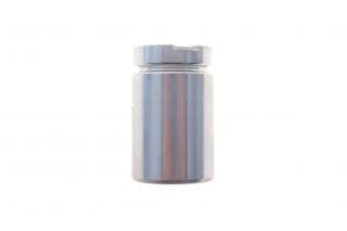 Поршень супорта (заднього) BMW 2 (F45/F23)/X1 (F48)/Mini Cooper 13- (34x54mm) (Ate)