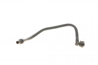 Трубка системи охолодження BMW 5 (F10/F11) B47 09-16
