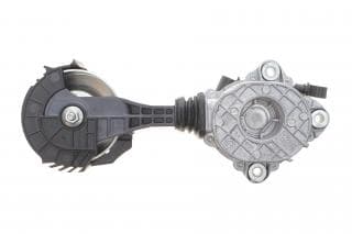 Натяжник ременя генератора Citroen C4/Peugeot 308/3008 1.6 Vti 08-17