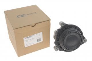 Подушка двигуна (L) BMW 3 (F30/F80/F34/F31) 2.0 i 11-18