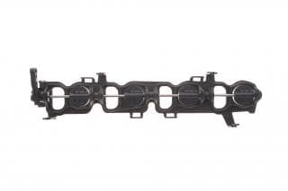 Прокладка колектора впускного BMW 5 (F10)/X5 (F15/F85) 2.0 11-16 N47 D20