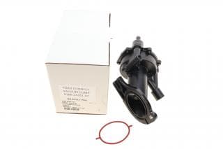 Помпа вакуумна Ford Connect 1.8TDCi 02-