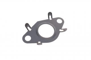 Прокладка клапана EGR BMW 1 (F20/F21)/3 (F30/F80)/5 (G30) 11- (B47/B37)