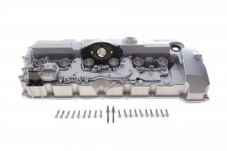Кришка клапанів BMW 3 (E90/E91/E92/E93) (N51 B30/N52 B25) 04-13
