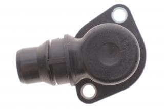 Фланець системи охолодження VW Passat/Sharan/Audi A4/A6 1.9TDI 95-10