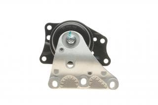 Подушка двигуна (R) Skoda Roomster/ Fabia/ VW Polo -15