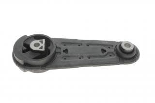 Подушка двигуна (задня) Renault Megane II/Kangoo 1.4-1.6/1.5 dCi 02- (косточка)