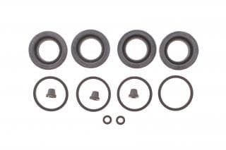 Ремкомплект супорта (переднього) VW K70 (d=34mm) (ATE)