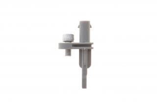Датчик ABS (передній) Citroen C4/Peugeot 2008/208/3008/508 17-