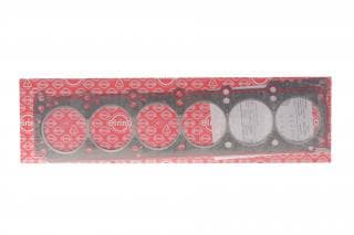 Прокладка ГБЦ MB E-class (W124/W210) 3.2 92-07 (1.74mm)