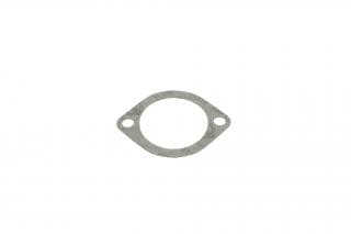 Прокладка термостата Opel Combo 1.7 CDTI 94-