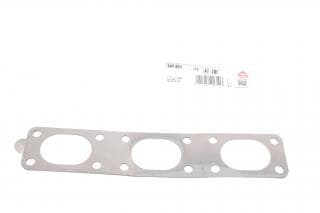 Прокладка колектора випускного BMW 3/5/7/Z3 90-00