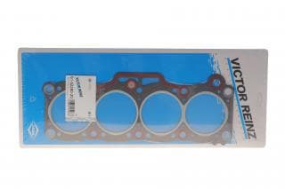 Прокладка ГБЦ Mazda 929 2.0i 84-88